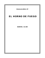 Historia de la Biblia N-157.pdf